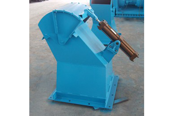 還不了解變壓吸附制氮機(jī)嗎，不要錯(cuò)過這里