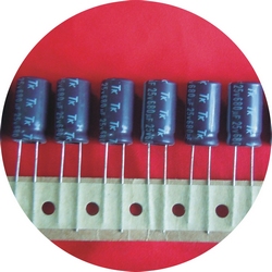 不容錯過! 制氮機這些技術特點您一定不知道!