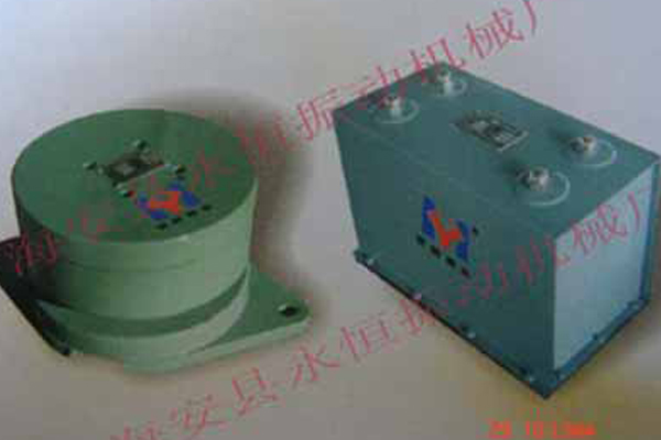 了解一下制氮裝置的日常維護(hù)保養(yǎng)事項(xiàng)