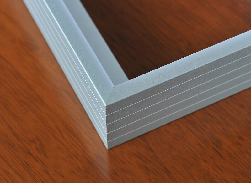 【不看后悔】制氮設備的特點您了解多少呢?