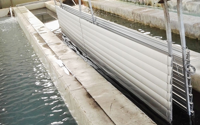 制氮機的用途單一?NO,這些都是它的用途!